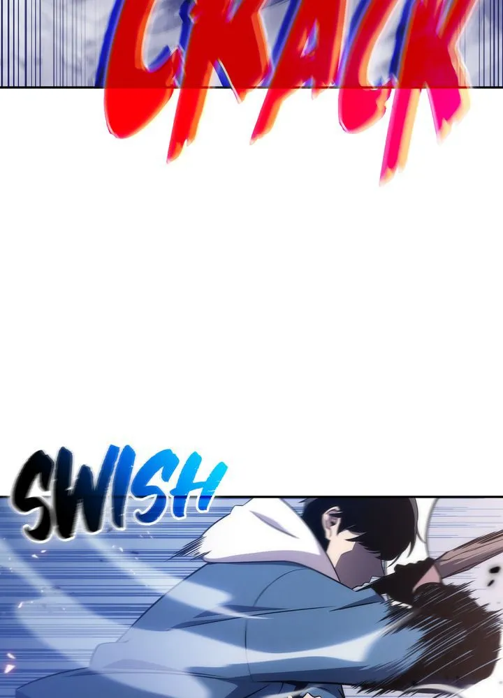 I’m the Max-Level Newbie Chapter 4 page 139 - 