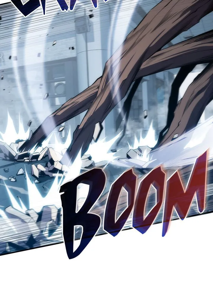 I’m the Max-Level Newbie Chapter 4 page 141 - 