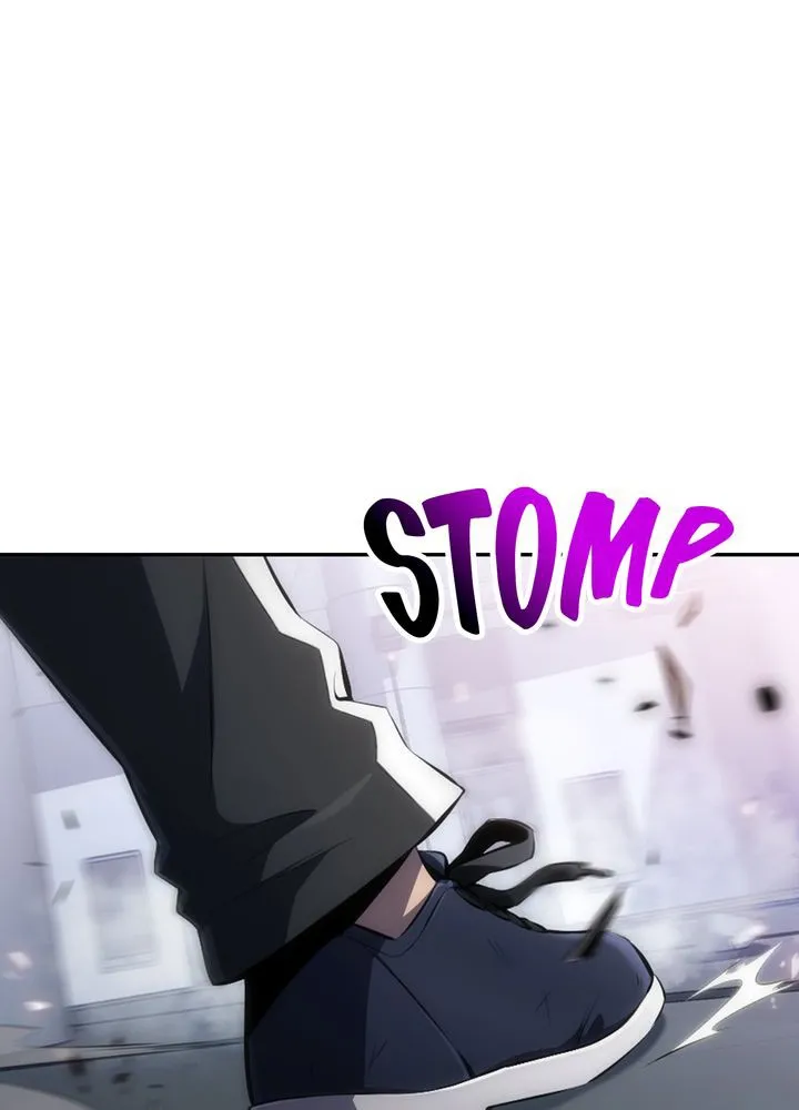 I’m the Max-Level Newbie Chapter 4 page 142 - 