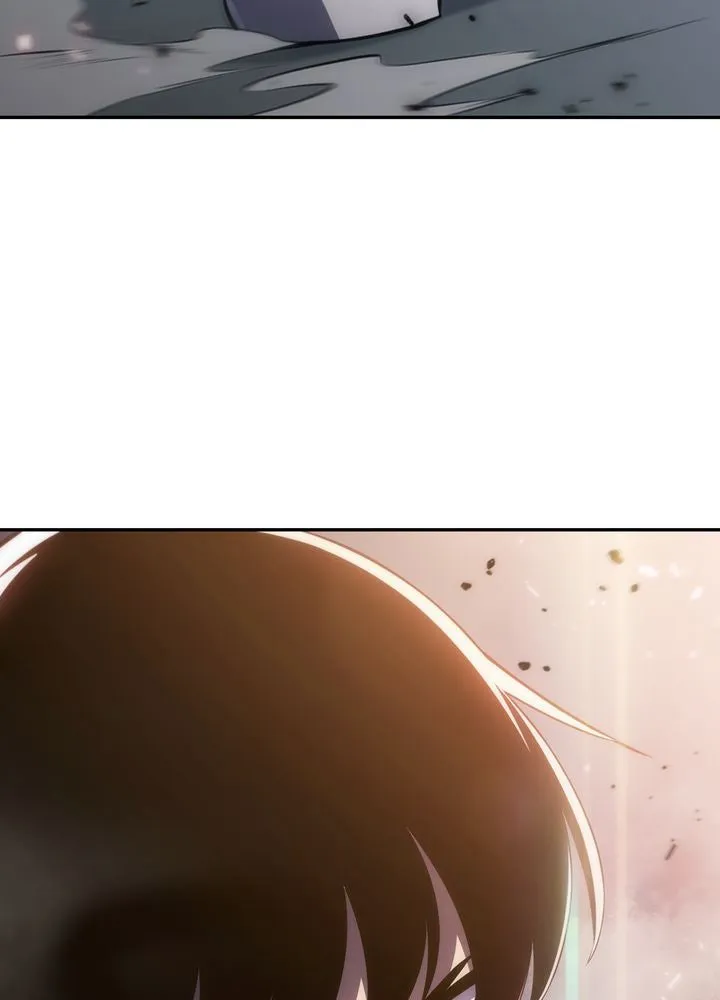I’m the Max-Level Newbie Chapter 4 page 143 - 