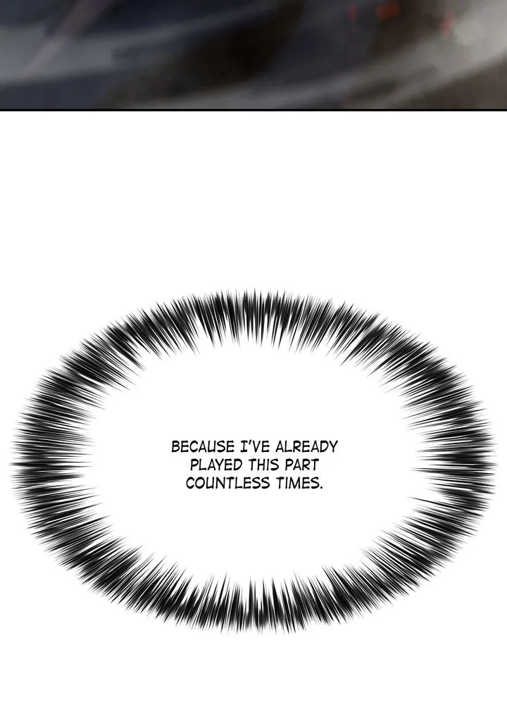 I’m the Max-Level Newbie Chapter 4 page 145 - 