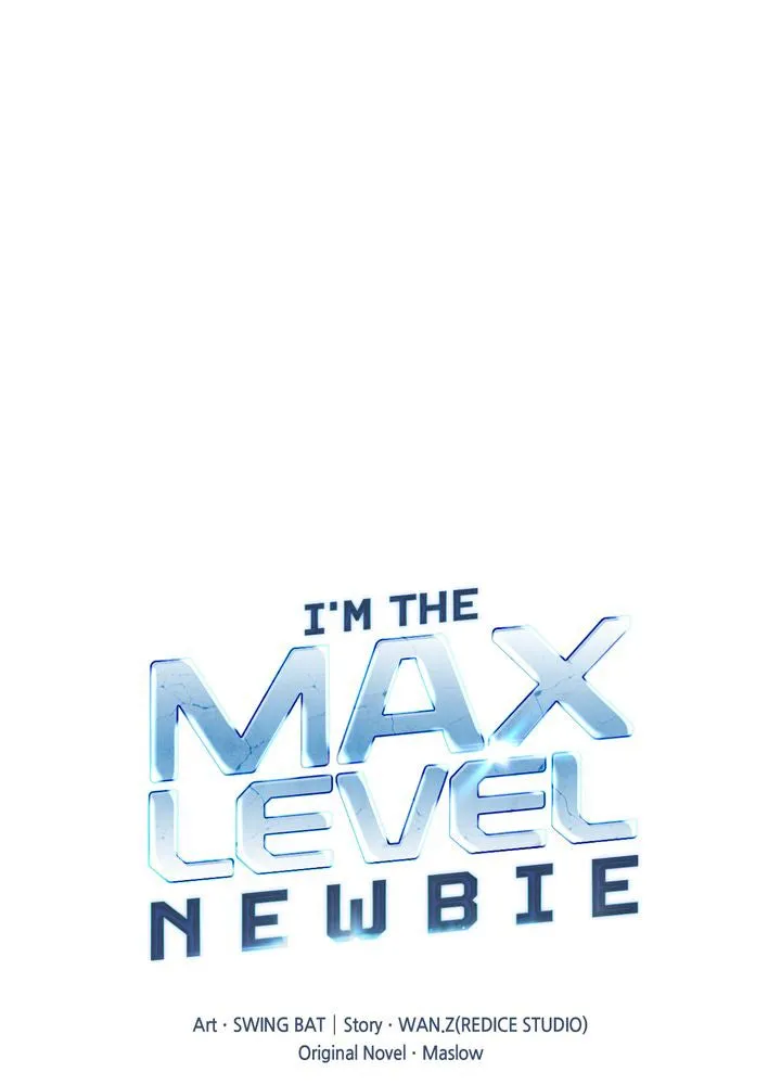 I’m the Max-Level Newbie Chapter 4 page 17 - 