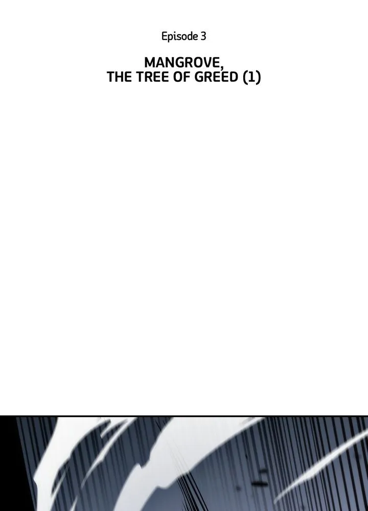 I’m the Max-Level Newbie Chapter 4 page 18 - 