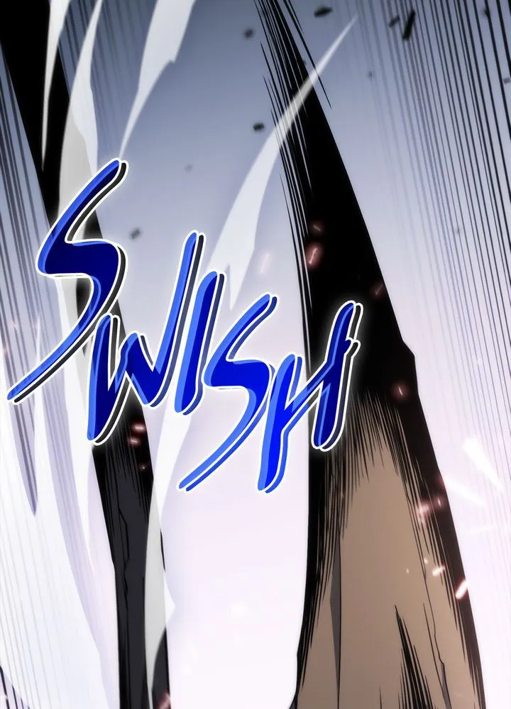 I’m the Max-Level Newbie Chapter 4 page 19 - 