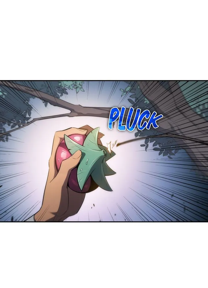 I’m the Max-Level Newbie Chapter 4 page 3 - 