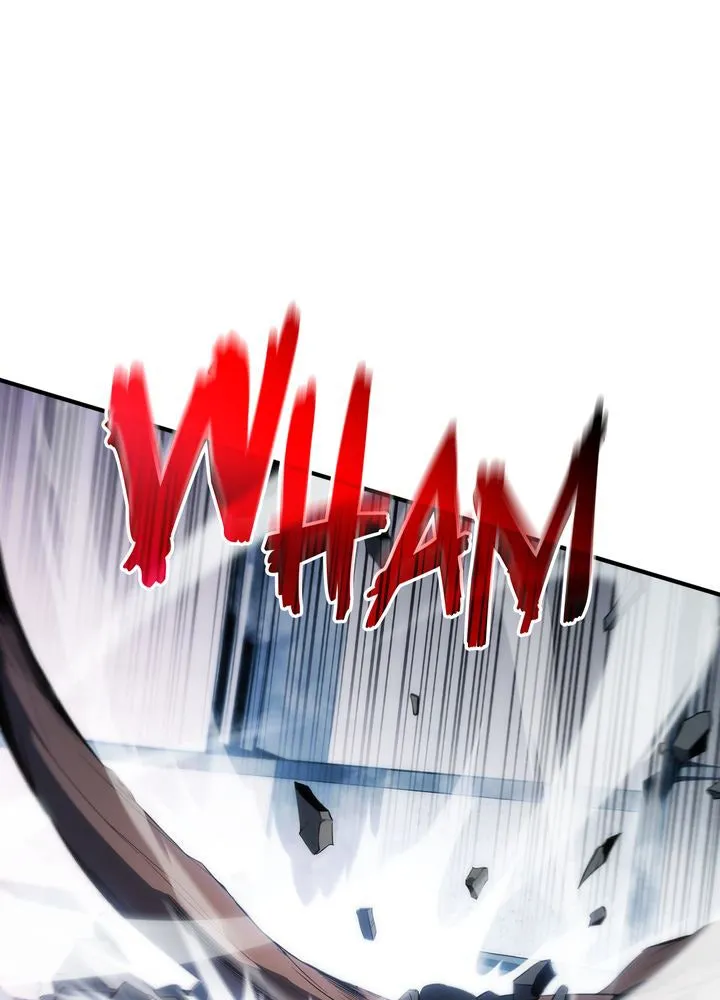 I’m the Max-Level Newbie Chapter 4 page 21 - 