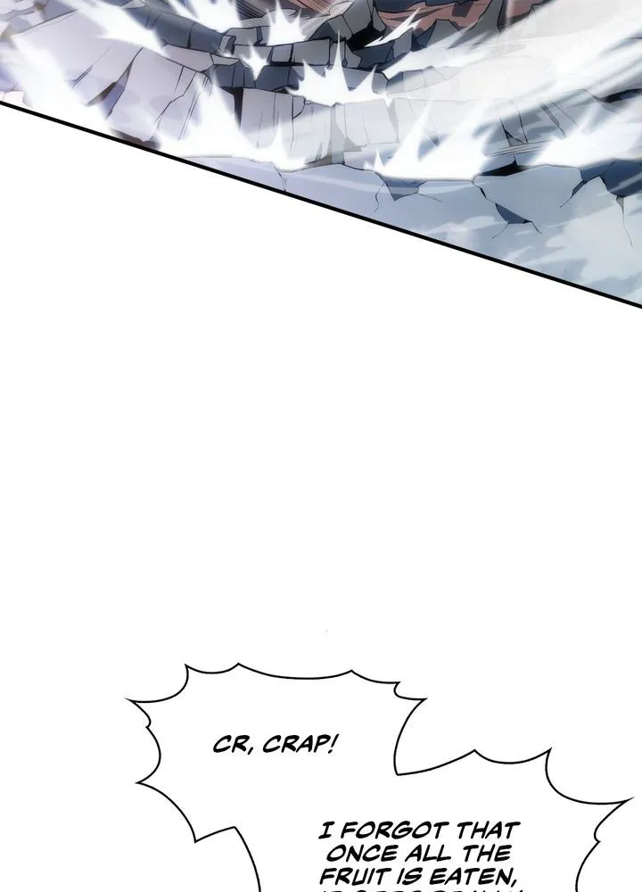 I’m the Max-Level Newbie Chapter 4 page 22 - 