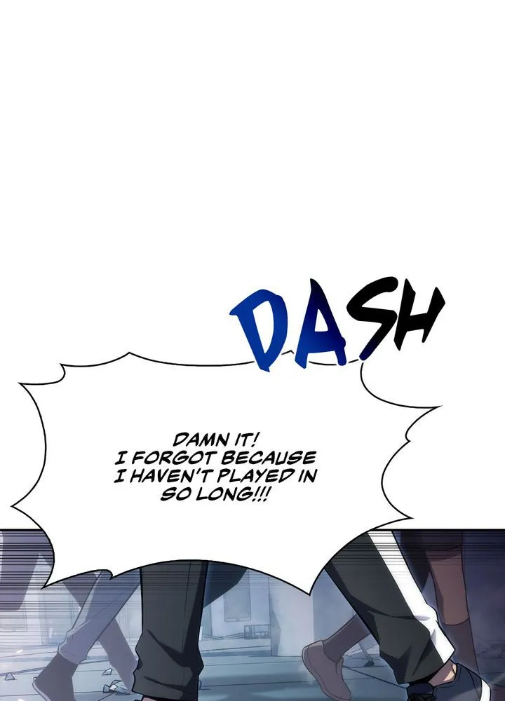 I’m the Max-Level Newbie Chapter 4 page 24 - 