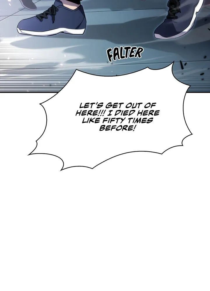 I’m the Max-Level Newbie Chapter 4 page 25 - 