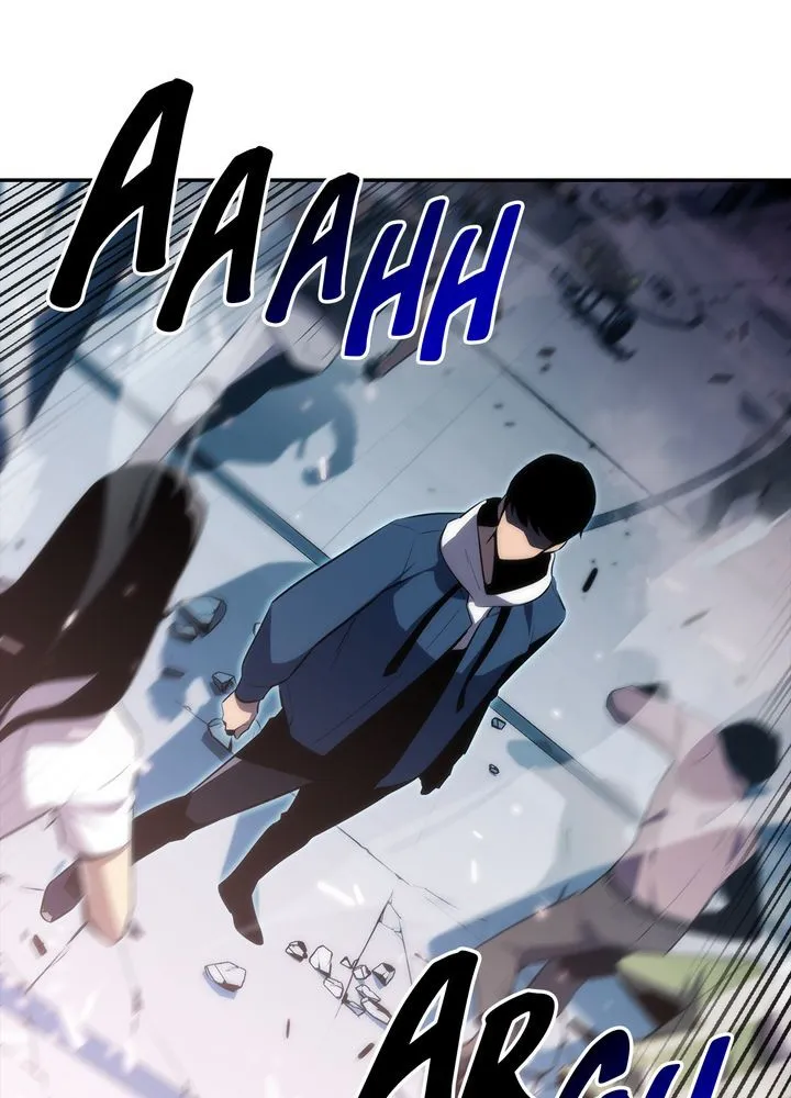 I’m the Max-Level Newbie Chapter 4 page 26 - 
