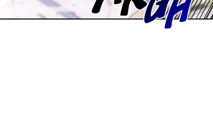 I’m the Max-Level Newbie Chapter 4 page 27 - 