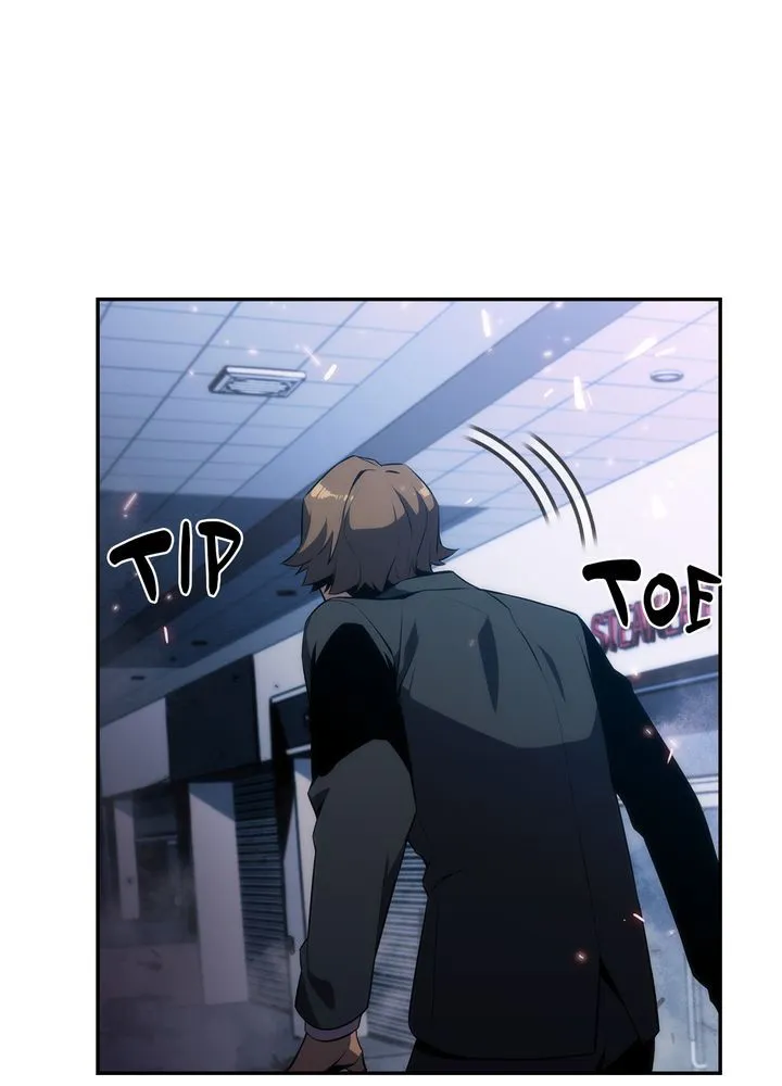 I’m the Max-Level Newbie Chapter 4 page 28 - 