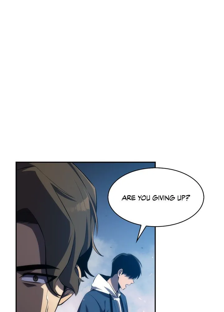 I’m the Max-Level Newbie Chapter 4 page 29 - 