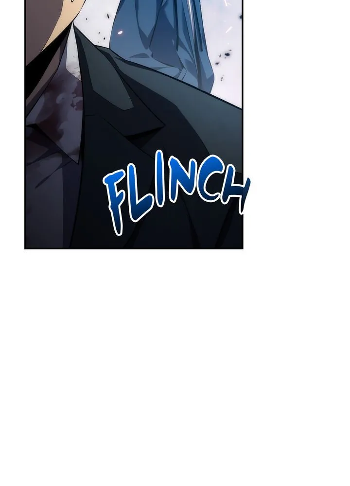 I’m the Max-Level Newbie Chapter 4 page 30 - 