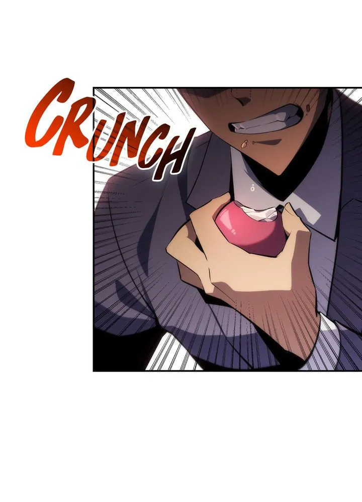 I’m the Max-Level Newbie Chapter 4 page 4 - 