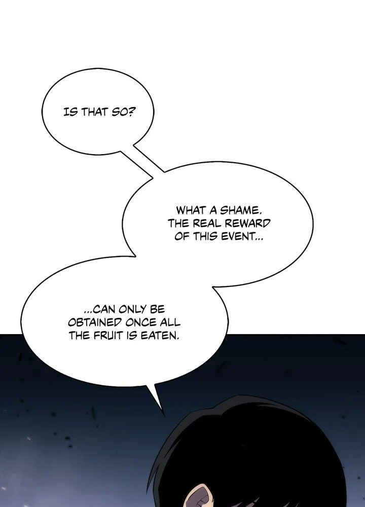 I’m the Max-Level Newbie Chapter 4 page 32 - 