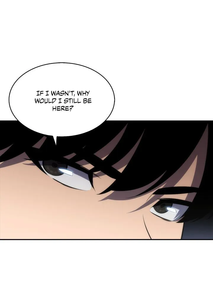 I’m the Max-Level Newbie Chapter 4 page 35 - 
