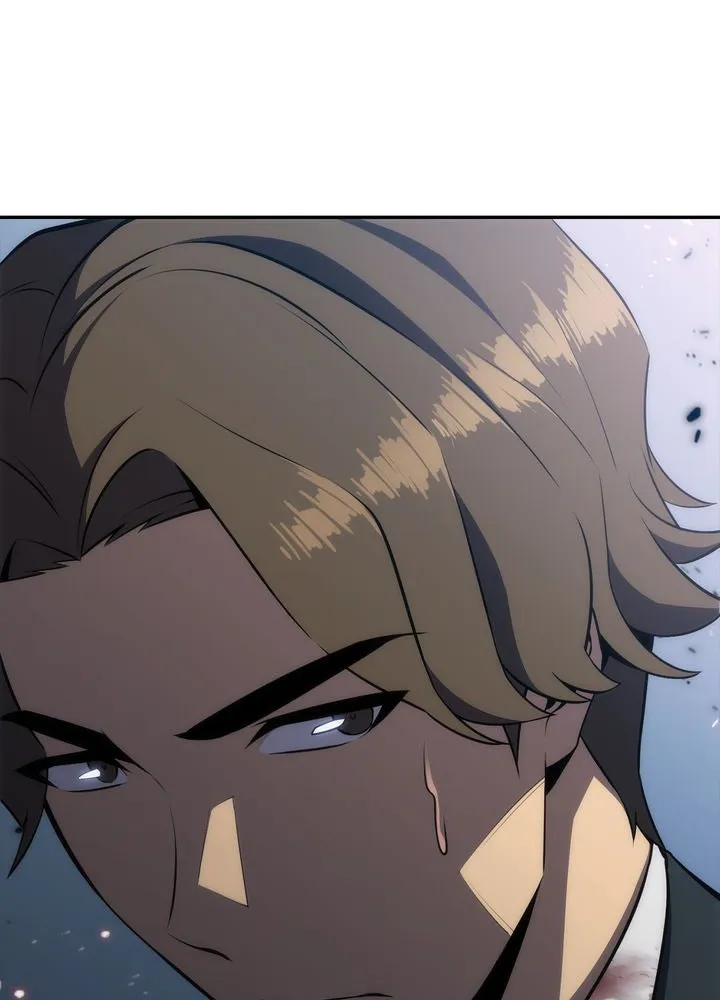 I’m the Max-Level Newbie Chapter 4 page 36 - 