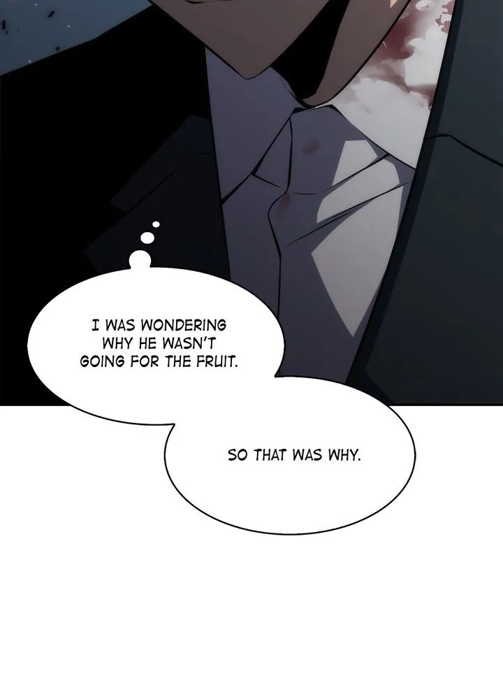 I’m the Max-Level Newbie Chapter 4 page 37 - 