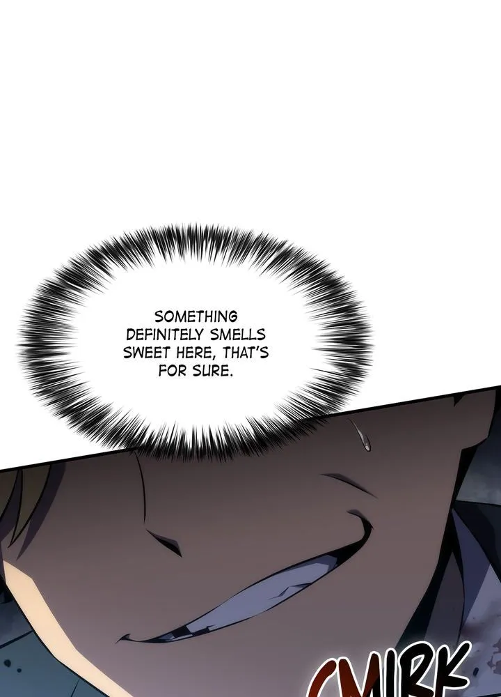 I’m the Max-Level Newbie Chapter 4 page 38 - 