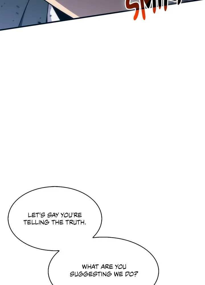 I’m the Max-Level Newbie Chapter 4 page 39 - 