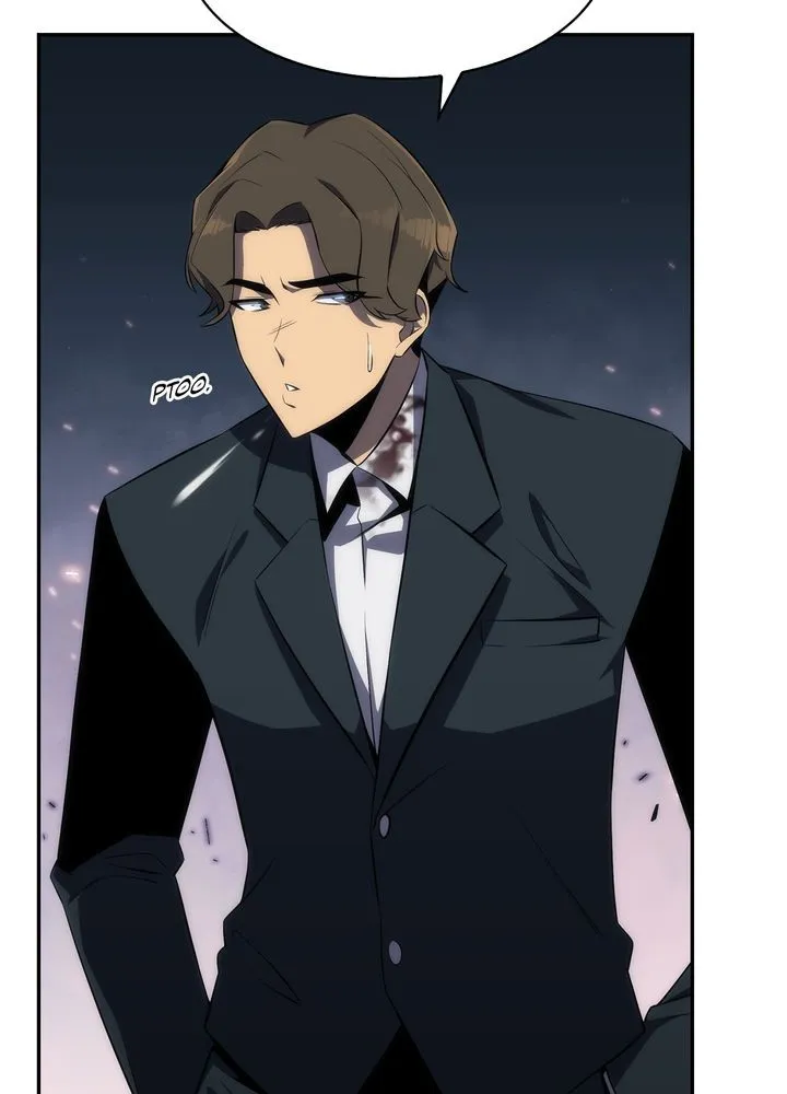 I’m the Max-Level Newbie Chapter 4 page 40 - 