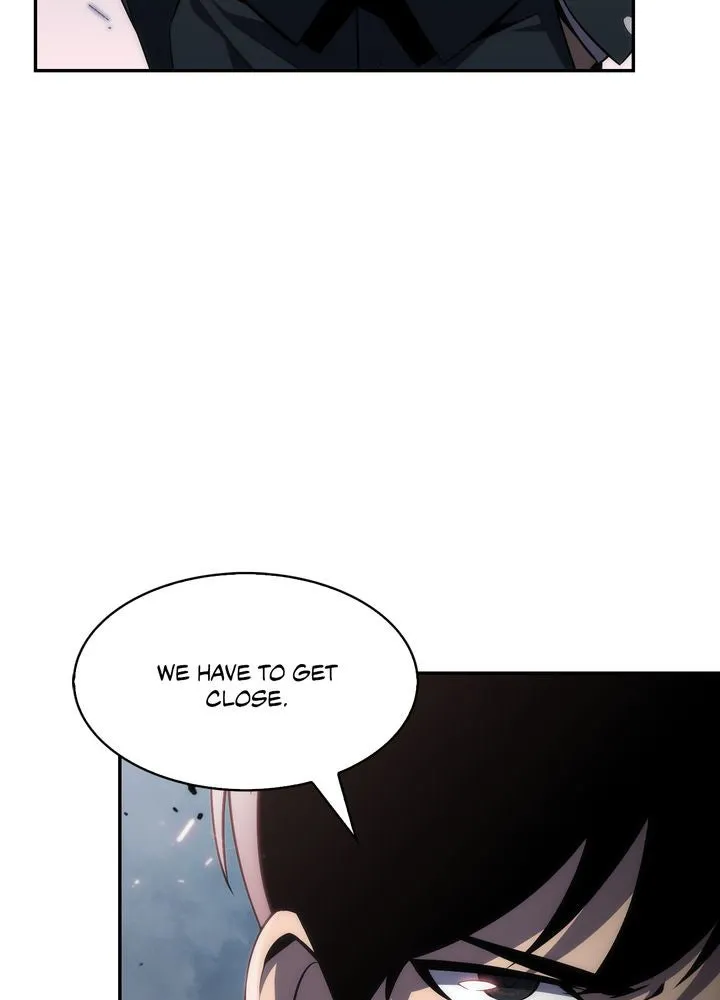 I’m the Max-Level Newbie Chapter 4 page 41 - 
