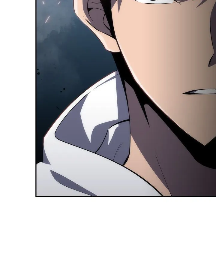 I’m the Max-Level Newbie Chapter 4 page 42 - 