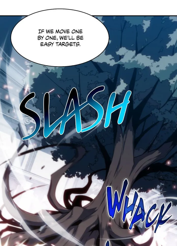 I’m the Max-Level Newbie Chapter 4 page 43 - 