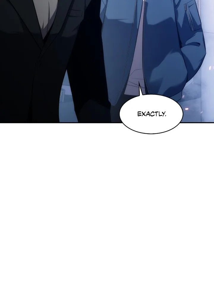 I’m the Max-Level Newbie Chapter 4 page 46 - 
