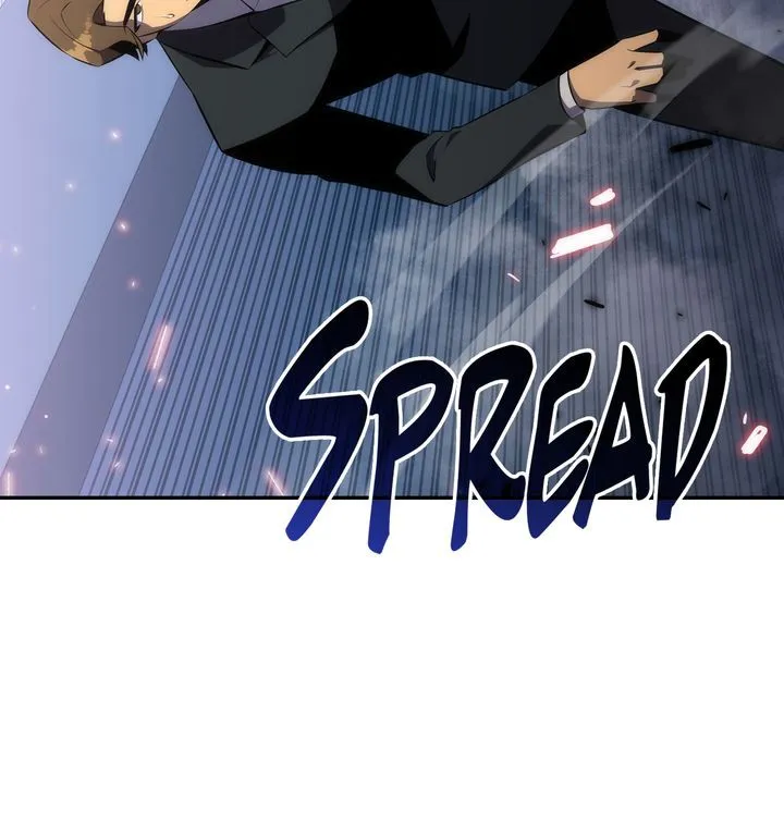 I’m the Max-Level Newbie Chapter 4 page 49 - 
