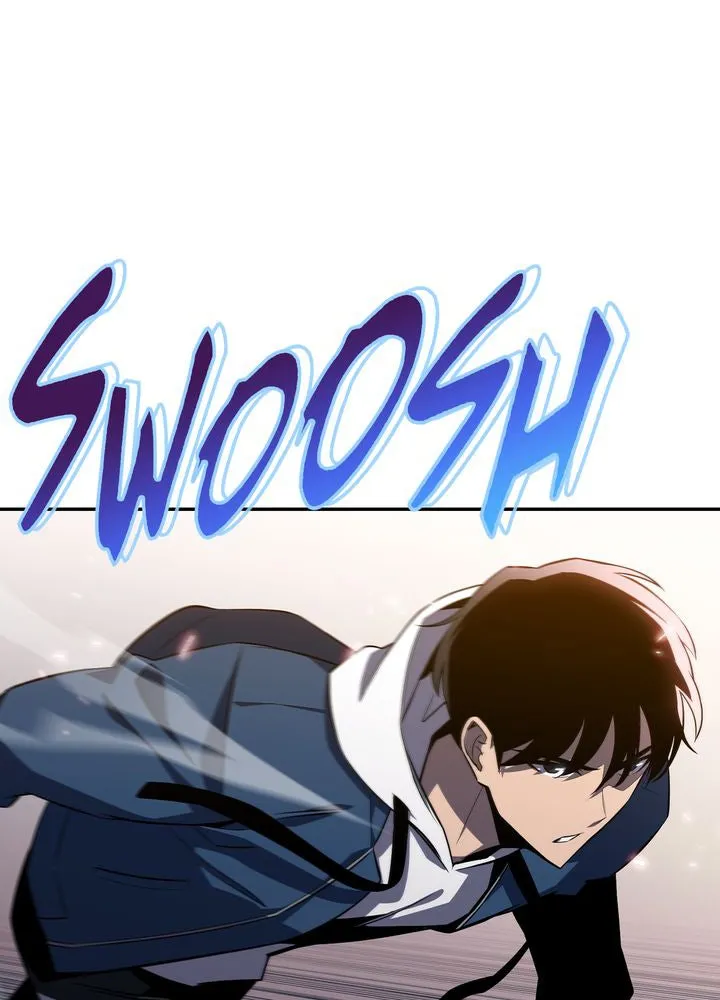I’m the Max-Level Newbie Chapter 4 page 51 - 