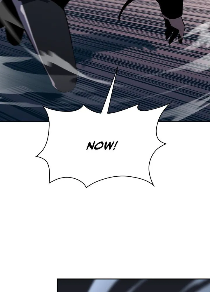 I’m the Max-Level Newbie Chapter 4 page 52 - 