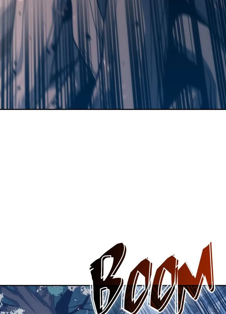 I’m the Max-Level Newbie Chapter 4 page 56 - 