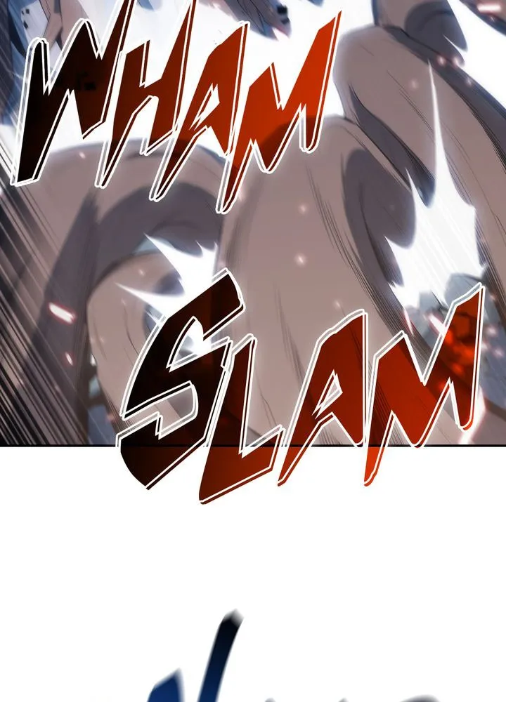 I’m the Max-Level Newbie Chapter 4 page 58 - 