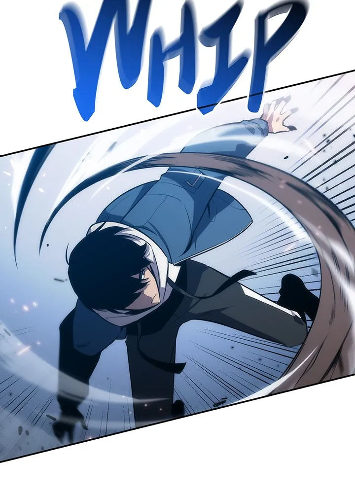 I’m the Max-Level Newbie Chapter 4 page 59 - 