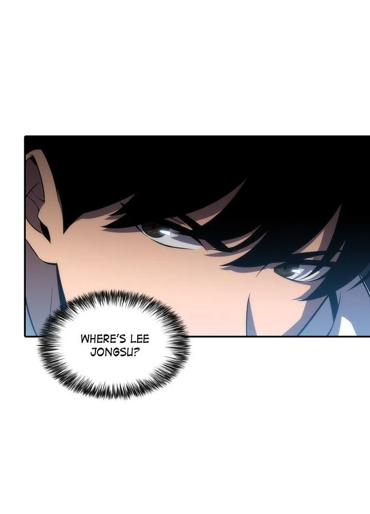 I’m the Max-Level Newbie Chapter 4 page 60 - 