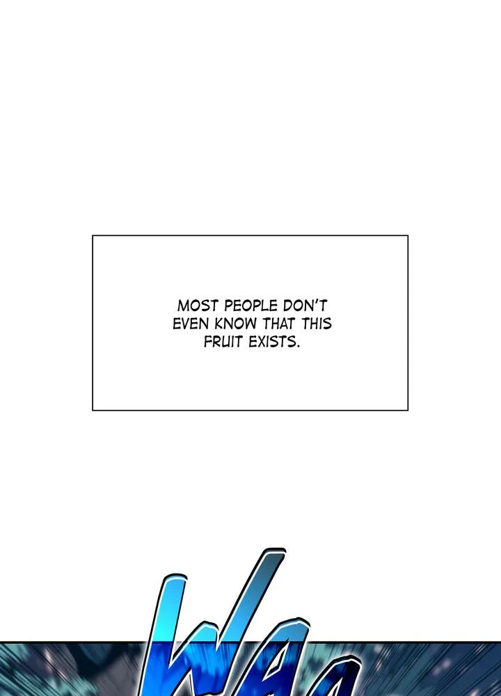 I’m the Max-Level Newbie Chapter 4 page 7 - 