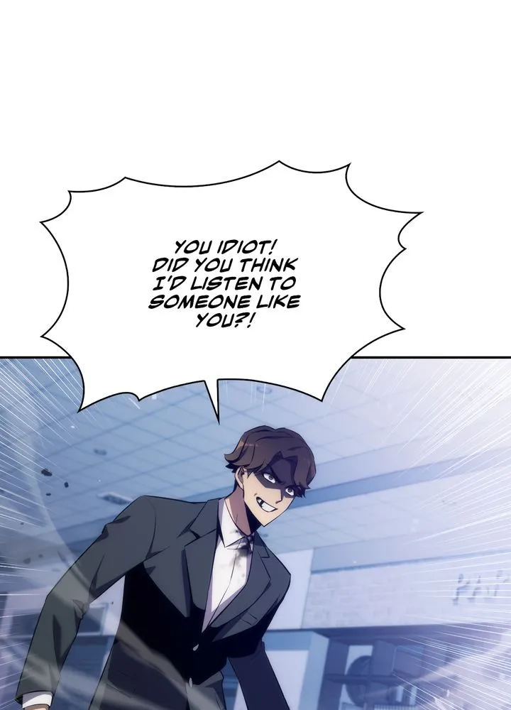 I’m the Max-Level Newbie Chapter 4 page 62 - 