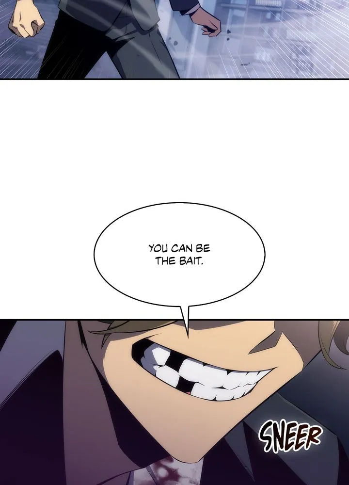 I’m the Max-Level Newbie Chapter 4 page 63 - 