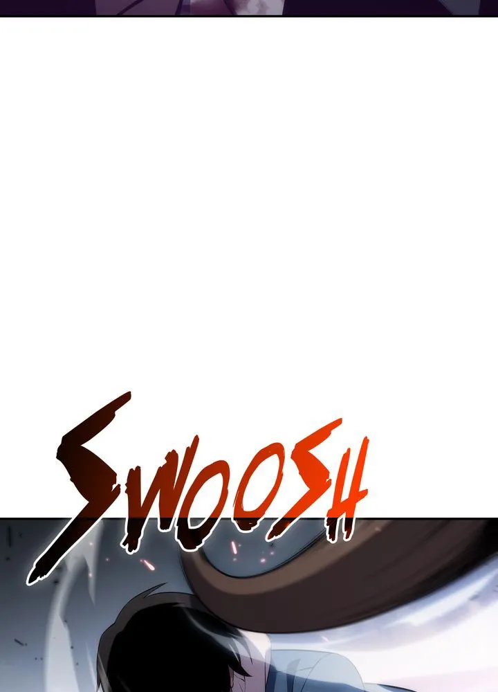 I’m the Max-Level Newbie Chapter 4 page 64 - 