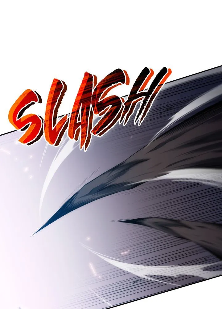 I’m the Max-Level Newbie Chapter 4 page 68 - 