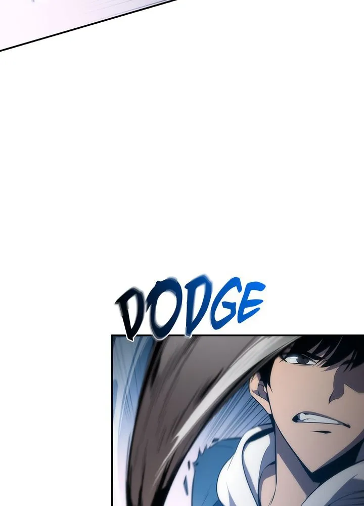 I’m the Max-Level Newbie Chapter 4 page 69 - 