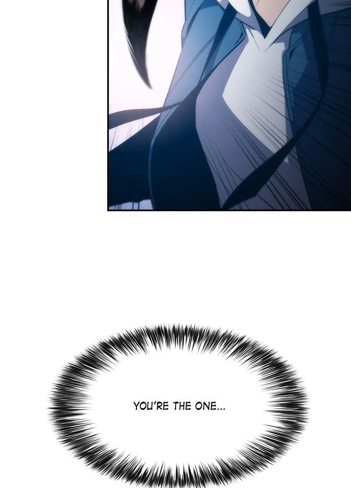 I’m the Max-Level Newbie Chapter 4 page 70 - 