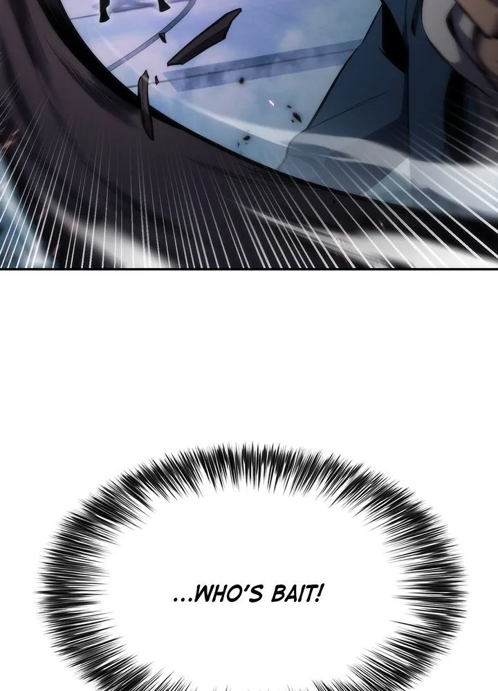 I’m the Max-Level Newbie Chapter 4 page 72 - 