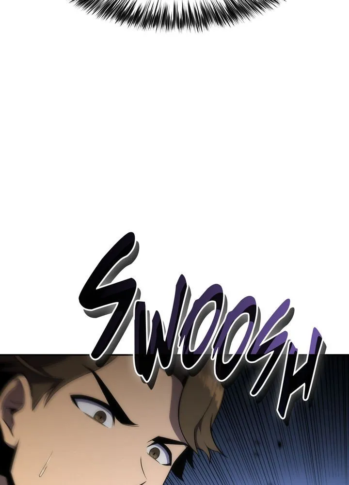 I’m the Max-Level Newbie Chapter 4 page 73 - 