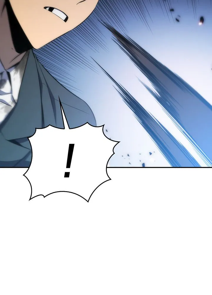 I’m the Max-Level Newbie Chapter 4 page 74 - 
