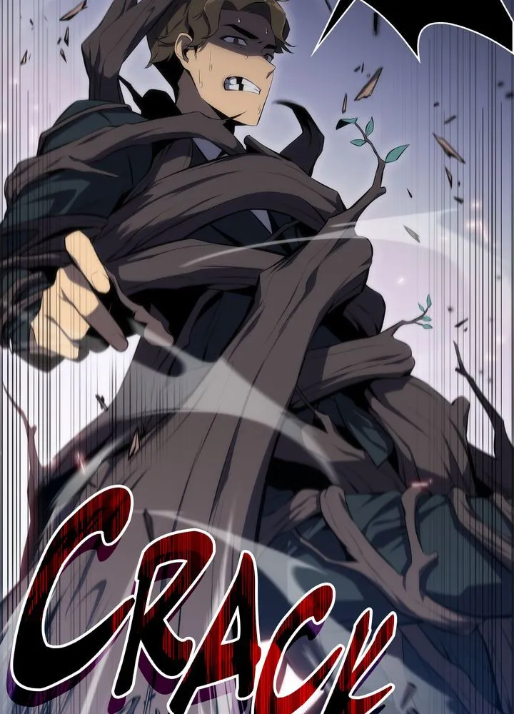 I’m the Max-Level Newbie Chapter 4 page 78 - 