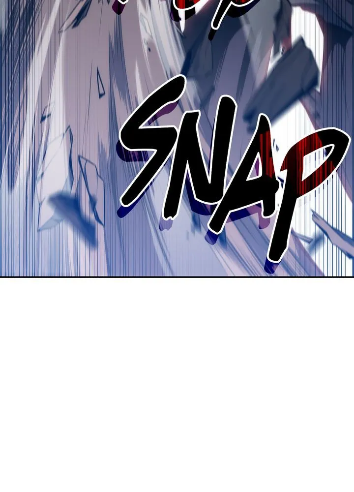 I’m the Max-Level Newbie Chapter 4 page 79 - 