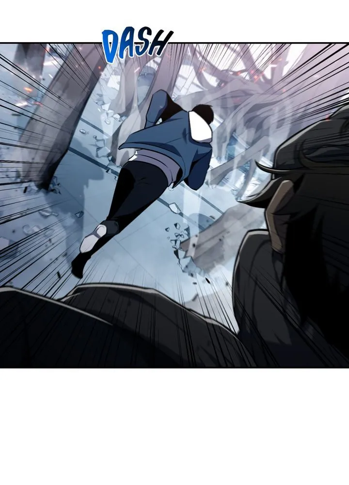 I’m the Max-Level Newbie Chapter 4 page 80 - 